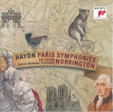 Haydn Norrington